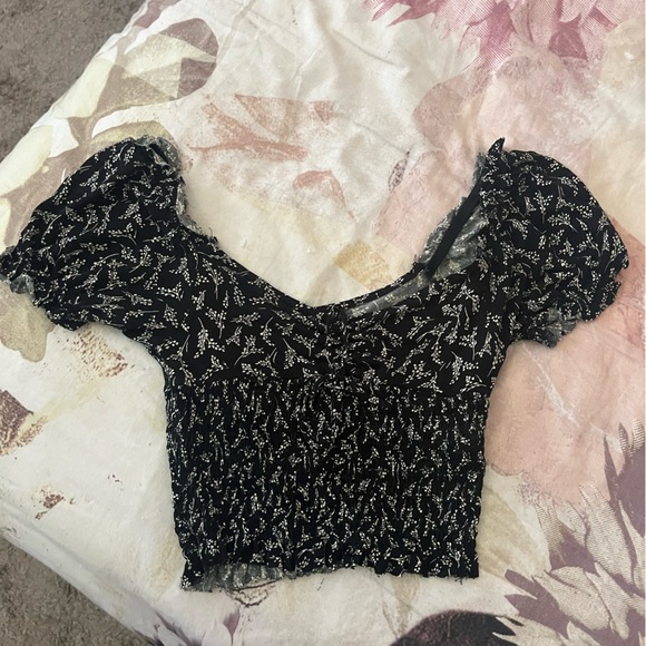 Urban outfitters top - Picture 1 of 5